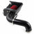 Air Intake Induction Kit For Audi A3 Q3 VW Golf GTI MK7 EA211 1.4 1.2 TSI