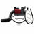 Air Intake Induction Kit For Audi A3 Q3 VW Golf GTI MK7 EA211 1.4 1.2 TSI