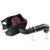 Air Intake Induction Kit For Audi A3 Q3 VW Golf GTI MK7 EA211 1.4 1.2 TSI