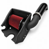 Air Intake Induction Kit For Audi A3 Q3 VW Golf GTI MK7 EA211 1.4 1.2 TSI