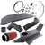 Air Intake Kit for BMW F20 F21 F30 F31 N20 N26 2013-2016
