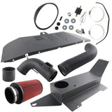 Air Intake Kit for BMW F20 F21 F30 F31 N20 N26 2013-2016