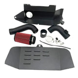 Air Intake Kit for BMW F20 F21 F30 F31 N20 N26 2013-2016