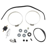 Air Intake Kit for BMW F20 F21 F30 F31 N20 N26 2013-2016