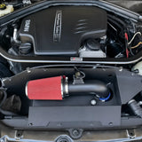 Air Intake Kit for BMW F20 F21 F30 F31 N20 N26 2.0T 2013-2016