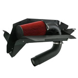 Air Intake Kit for BMW F20 F21 F30 F31 N20 N26 2.0T 2013-2016