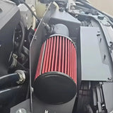 Air Intake Kit for BMW F20 F21 F30 F31 N20 N26 2.0T 2013-2016