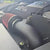 Air Intake Kit for BMW F20 F21 F30 F31 N20 N26 2.0T 2013-2016