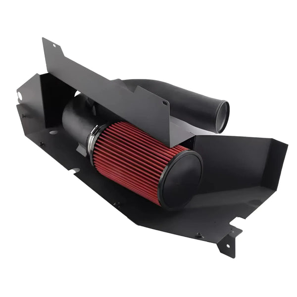Air Intake Kit for BMW F20 F21 F30 F31 N20 N26 2.0T 2013-2016