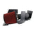 Air Intake Kit for VW Golf 03-12 Audi A3 2.0L TDI Diesel