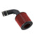 Air Intake Kit for VW Golf 03-12 Audi A3 2.0L TDI Diesel