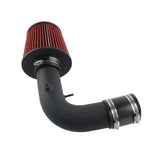 Air Intake Kit for VW Golf 03-12 Audi A3 2.0L TDI Diesel