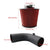 Air Intake Kit for VW Golf 03-12 Audi A3 2.0L TDI Diesel