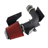 Air Intake Kit for VW Golf 03-12 Audi A3 2.0L TDI Diesel
