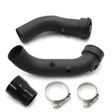 Air Intake Turbo Charge Pipe For 2012-2016 BMW M2 M235i 335i 435i N55 F20 F30