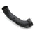 Air Intake Turbo Charge Pipe For 2012-2016 BMW M2 M235i 335i 435i N55 F20 F30