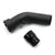 Air Intake Turbo Charge Pipe For 2012-2016 BMW M2 M235i 335i 435i N55 F20 F30