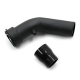 Air Intake Turbo Charge Pipe For 2012-2016 BMW M2 M235i 335i 435i N55 F20 F30
