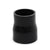 Air Intake Turbo Charge Pipe For 2012-2016 BMW M2 M235i 335i 435i N55 F20 F30