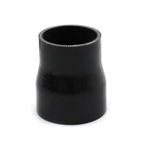 Air Intake Turbo Charge Pipe For 2012-2016 BMW M2 M235i 335i 435i N55 F20 F30