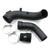 Air Intake Turbo Charge Pipe For 2012-2016 BMW M2 M235i 335i 435i N55 F20 F30