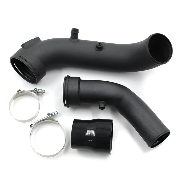 Air Intake Turbo Charge Pipe For 2012-2016 BMW M2 M235i 335i 435i N55 F20 F30