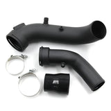 Air Intake Turbo Charge Pipe For 2012-2016 BMW M2 M235i 335i 435i N55 F20 F30