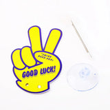 Air freshener JDM Japan Style Swing Hand POP! Waving