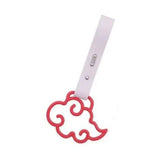 Akatsuki Clouds Tsurikawa Handle