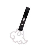 Akatsuki Clouds Tsurikawa Handle