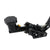 Aluminum Drift Hand Brake Hydro E-Brake