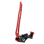 Aluminum Drift Hand Brake Hydro E-Brake