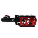 Aluminum Drift Hand Brake Hydro E-Brake