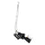 Aluminum Drift Hand Brake Hydro E-Brake