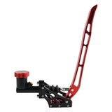 Aluminum Drift Hand Brake Hydro E-Brake