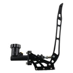 Aluminum Drift Hand Brake Hydro E-Brake