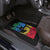 Anime Car Mats Jdm Car Floor Mats