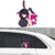 Anime Car Sticker Japanese Jdm Stickers