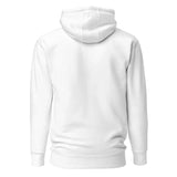 Anime Girl Hoodie