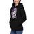 Anime Girl Hoodie