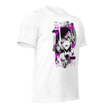 Anime Girl T Shirt