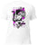 Anime Girl T Shirt