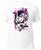 Anime Girl T Shirt