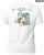 Anime Turbo Girl T Shirt