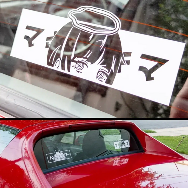Anime-Vinyl-Car-Decal-Sticker_600x600.webp?v=1718723095