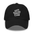 Anti Social Drift Club Cap