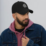 Anti Social Drift Club Cap