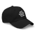 Anti Social Drift Club Cap