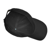 Anti Social Drift Club Cap