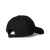 Anti Social Drift Club Cap